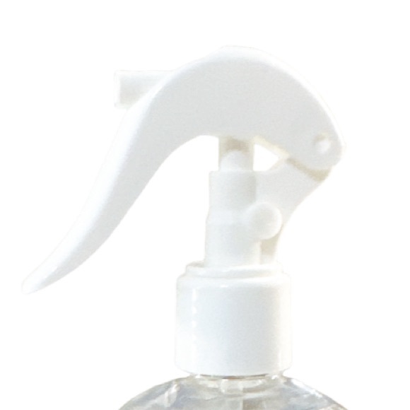 NEW VHTF Crabtree & Evelyn LAVENDER Linen Spray - Picture 4 of 6